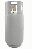 Propane Tank, Forklift Steel Cylinder Refillable YSN335