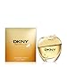 DKNY Nectar Love Eau de Parfum 100ml