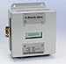 E-Mon D-Mon E10-3208200-JKIT Class 1000 1 or 2 Phase, 200A, 120/208-240 Volt kWh Electric SubMeter