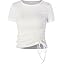 Off White-047
