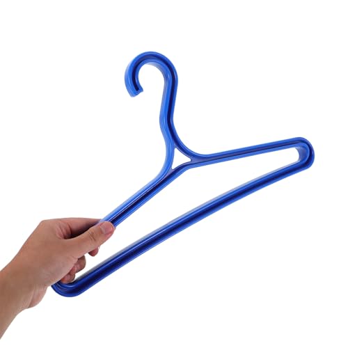 Percha de neopreno resistente a la intemperie para buceo 5