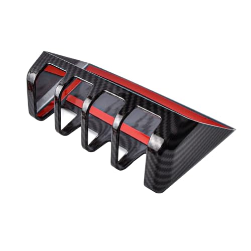 ANZT[ ɓK XYL Wj[ 2019+ J[EBhEteBOXCb`plgJo[XebJ[ ԗANZT[ p[c(Carbon Fiber Black)