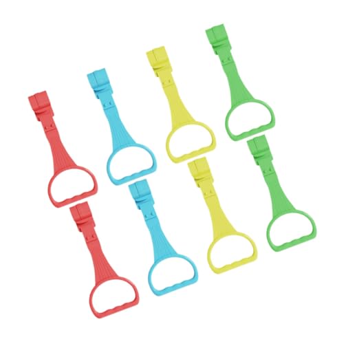 LAPYAPPE 8 xr[pX^h⏕O xr[xbh݂艺vO yʃRpNgŕsK ̎x T|[g WJ u