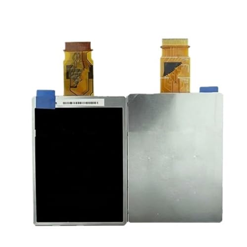 �\����ʁA�x�m�ƌ݊����A�x�m�t�C�����ƌ݊����AFinePix �ƌ݊����AS5700 S5800 S8000 S700 �f�W�^���J�����i�o�b�N���C�g�t���j