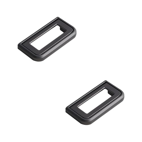 hA  O[AQZbg hAnh  | dC߂\ʏAHI  ԋ: 32-96mm Lrlbgnh o nh  o Lb` hAmu hAvnh BHInh tBK[Gb