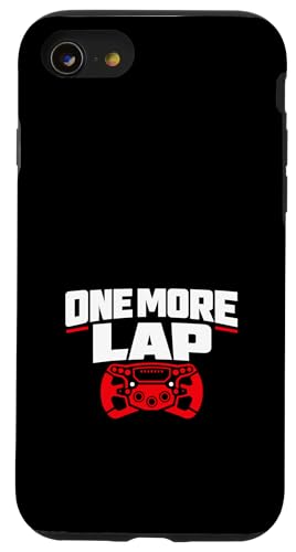 Sim Racing Sim ���[�T�[ �V�� ���[�V���O ���O ���[�V���O�V�~�����[�^�[ �o�[�`���� �X�}�z�P�[�X iPhone SE (2020) / 7 / 8 �p