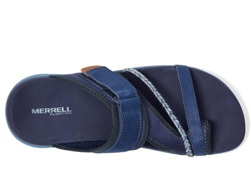 Image of Merrell Women's Terran 4 Post