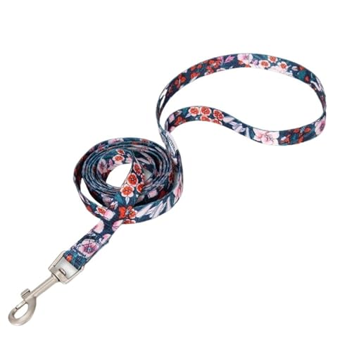 Truelove t̉ԕybg[V - yʃ|GXe ^ELp jOEg[jOp(Navy Blazer)