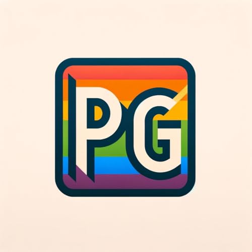 Healing, But It Still Can Hurt