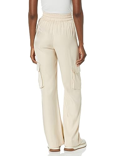 GUESS Women's Chantal Pant2