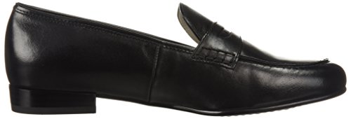 Image of ARA Women's Kiera