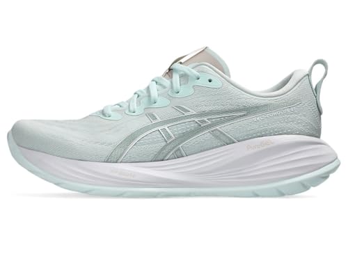 Image of ASICS Mens Gel-Cumulus 27 Running Shoes