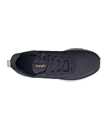 Image of Adidas Mens Ultraboost Cold.rdy Running ShoesRunning Shoe