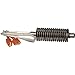 Replacement Harman Finned Igniter and Cradle Cage #3-20-677200!!