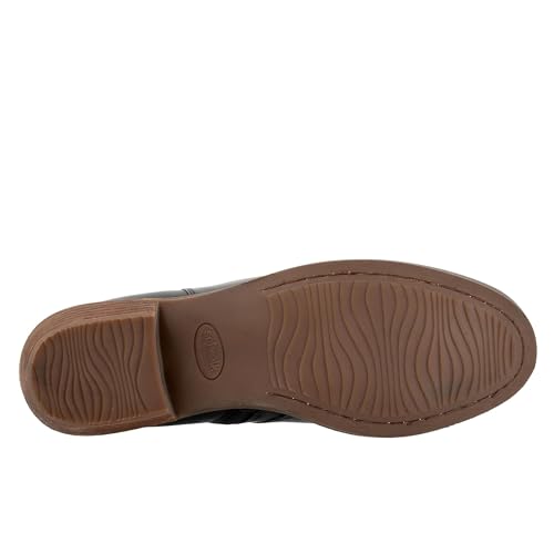 Image of SoftWalk Women's Rocklin 2.0 Boot