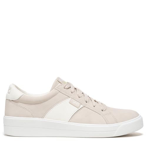 Image of Ryka Women's Viv Classic Sneaker