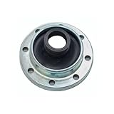 Front and rear drive shaft CV joint repair boot 52853330AA