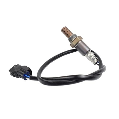 Sonde Lambda pour Toyota référence OE 89465-52380 pièce d'échappement automobile