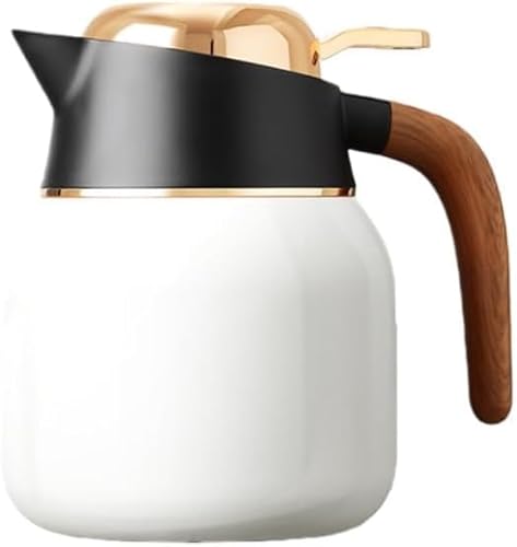 KryZaroT[X eʑPg Z~bNCi[ ^b`@r ۉۗ R[q[EeB[|bg IW JbvuVt