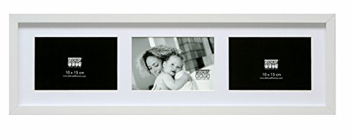 Deknudt Frames Marco de Fotos S66KC6-15.0X20.0