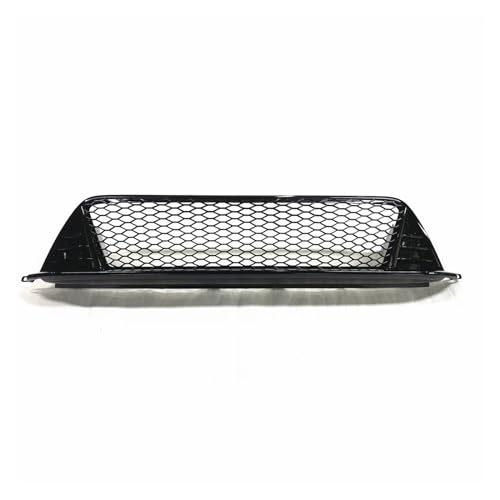 Remplacer calandre Civic Type-r cassée - Grille de protection capot 2022-2024 - 4