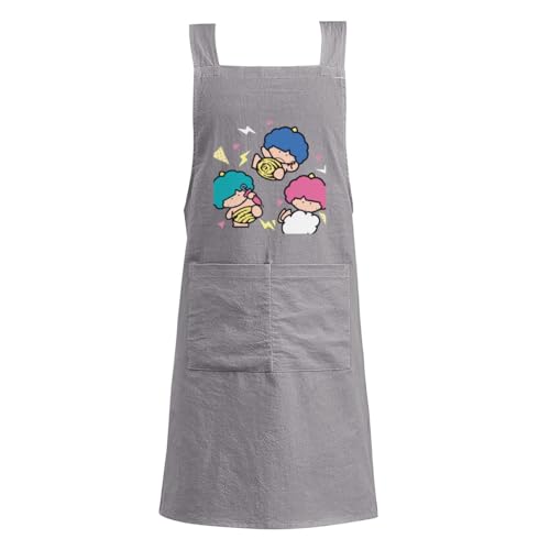 [ZHZEQIFEI] SsJh Gv fB[X ۈm Y |Pbgt H^ O| | g EȒP [NGv et/K[fjO///Ɩ/G`p