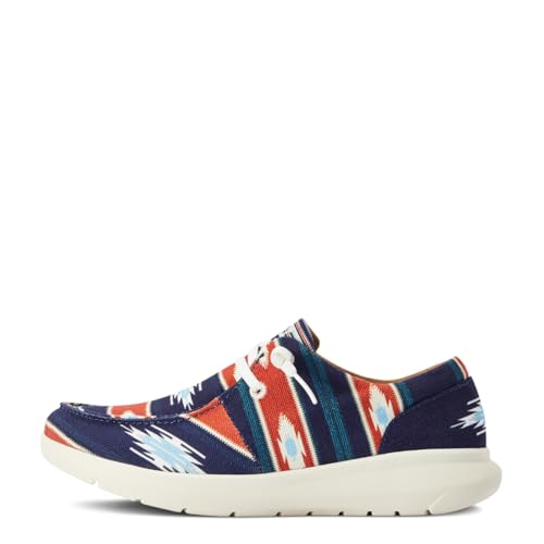 Image of Ariat Women's Hilo Shoe