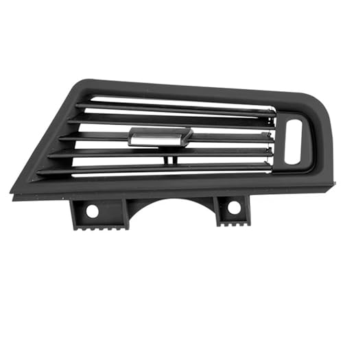 Grille de ventilation de rechange pour BMW climatisation avant arrière oem 64229166889