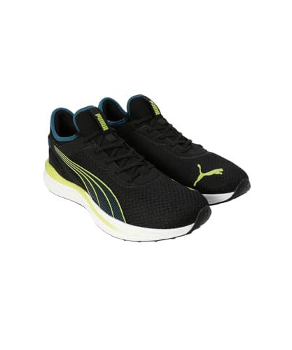 Image of Puma Mens Blaze Lite Running Shoe