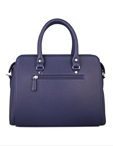 Image of FLYING BERRY Womens Handbags