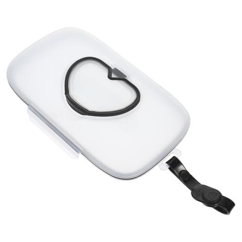 OFFIGAM gїpӂP[X Wtėp\Cvz_[ yʃRpNg݌v ̕qɗDf gpȒPŐێ