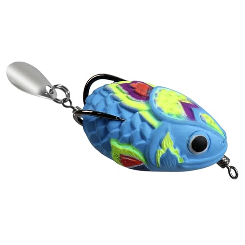 4.5cm 11gCJGNNxCgubNtBbVtBbVOA[̂߂̃_utbN??A[