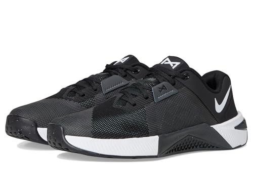 Nike W Nike Metcon 10 Scarpe da Ginnastica
