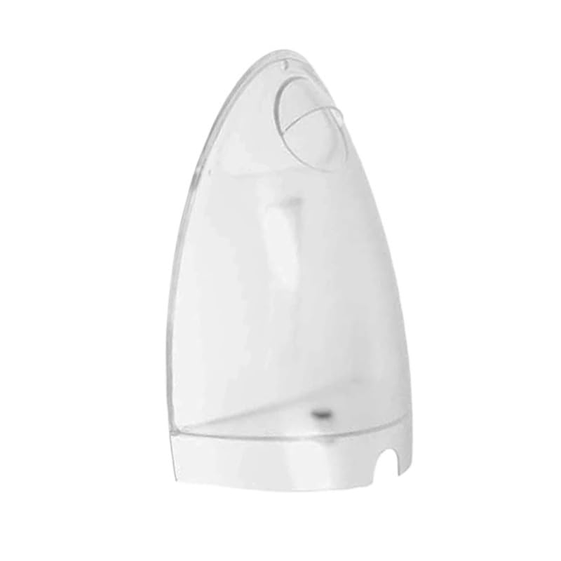 Piezas Del Tanque De Agua De La Máquina De Café, Compatible Con NESCAFE, Compatible Con Dolce, Compatible Con Gusto, Piezas De Reparación De Máquinas MODELO 9744