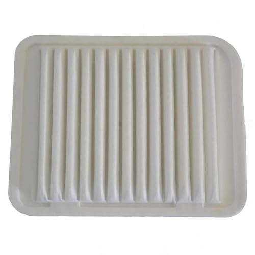 Filtre à air voiture Peugeot 4008 2.0L rechange moteur Citroën C4 Aircross