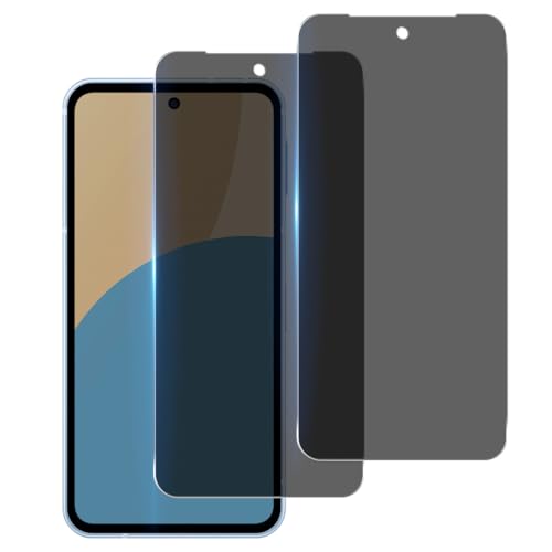 ywF 2 `h~zWekrsu YɎqf KX Ή AQUOS Sense9 SH-53E SHG14 SH-M29 KXtB ANIXZX9 tB t یtB vCoV[tB WEKSEN9FK