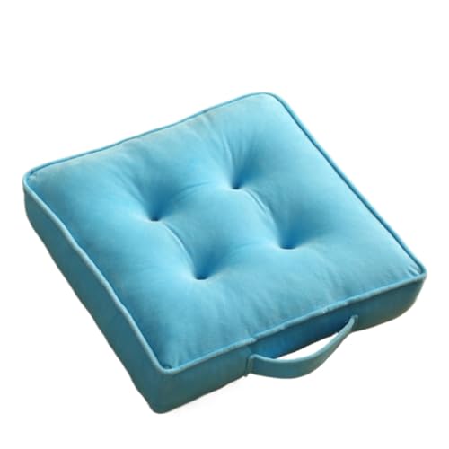 LAJOKING tA}bgA`FA}bgA`AnÃvbVAKA킢AƒAԁAItBXɍœK (΂̐,50*50*8cm)