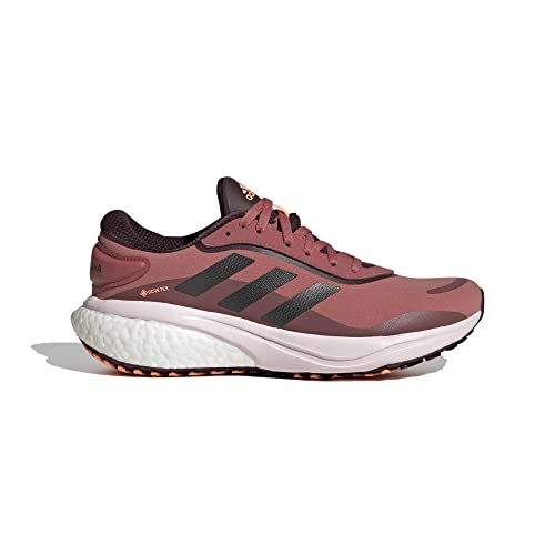 Image of adidas Womens Sneaker