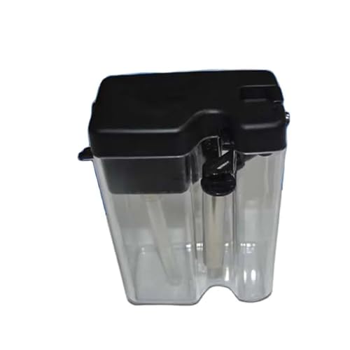 Réservoir de lait compatible Delonghi EC850.M carafe entretien EC860.M - 3