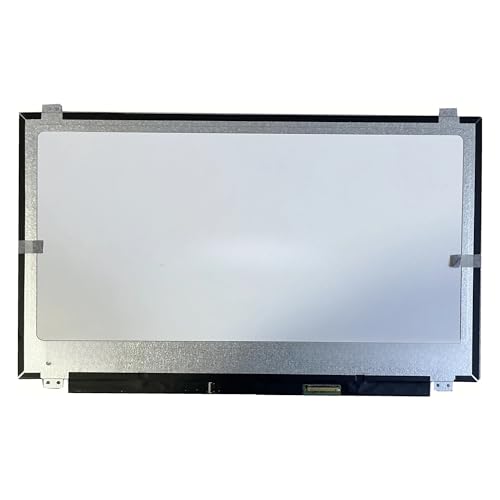 Écran LCD NV156FHM-E10 dalle de remplacement PC portable 15.6 NV156FHM-E32