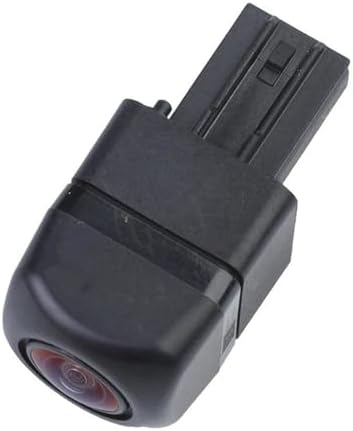 Reversing Camera Rear Clear Night Vision for Corolla (No Holder) image 3