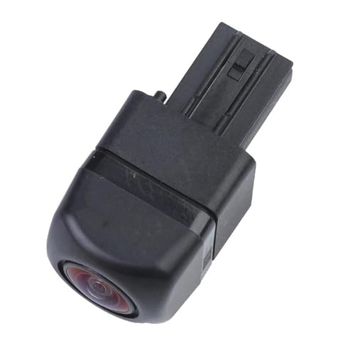 Caméra de recul sans fil Toyota Corolla 86790-02240 vision nette