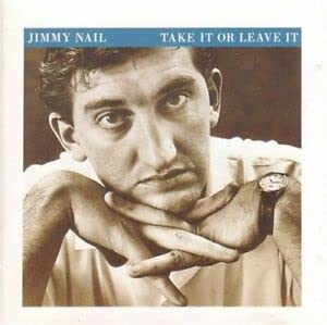 Take it or Leave it (1986)