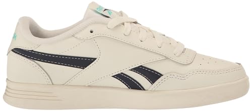 Image of Reebok Women's Classic Leather Sneakers
