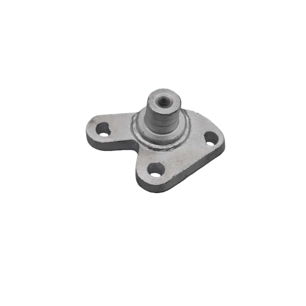 Uecdry Holder Folding Gear Shift Lever Motorcycle Gear Change Gearshift Lever Shifter For Bn251 Tnt25 Tnt250 Bj250-15 15A / Bn Tnt 25 250
