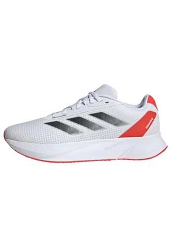 Image of adidas Men's Pureboost Running Shoes