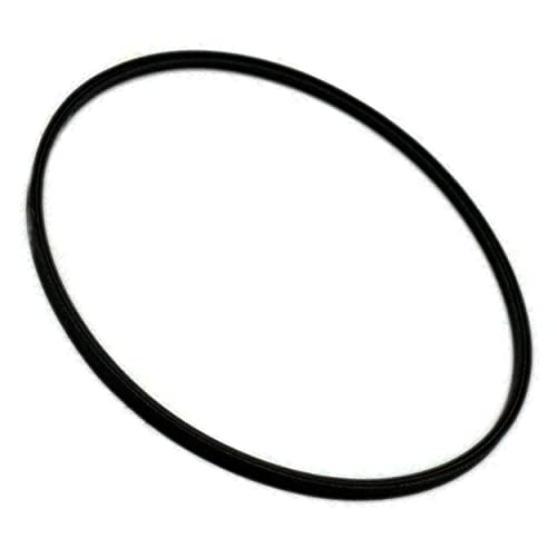 Craftsman Drive Belt Circular