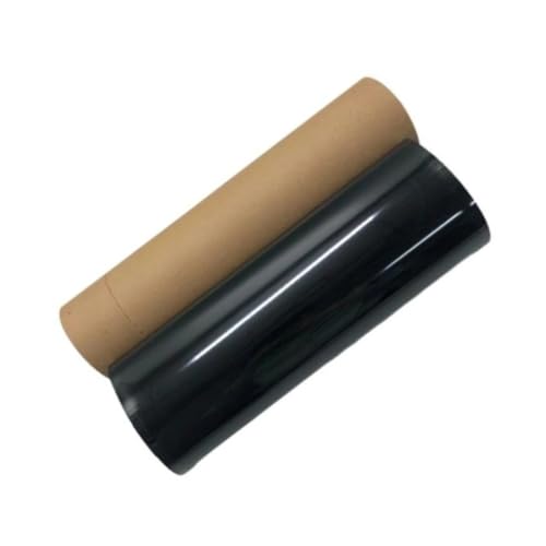 Correa de transferencia para Kyocera M5526cdn y P5026cdw repuesto de alta capacidad