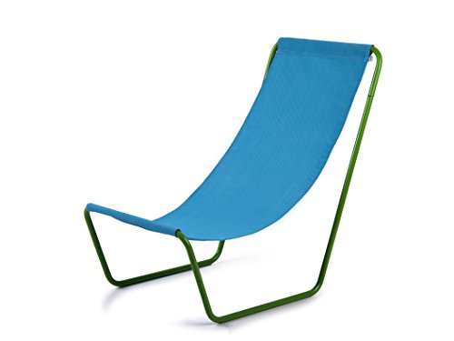 Preisvergleich Produktbild Dajar Liegen Sonnen Sole, mehrfarbig