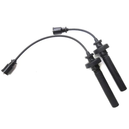 Cable de encendido MD365102 para Mitsubishi Lancer 1.6L 2002-2006 5